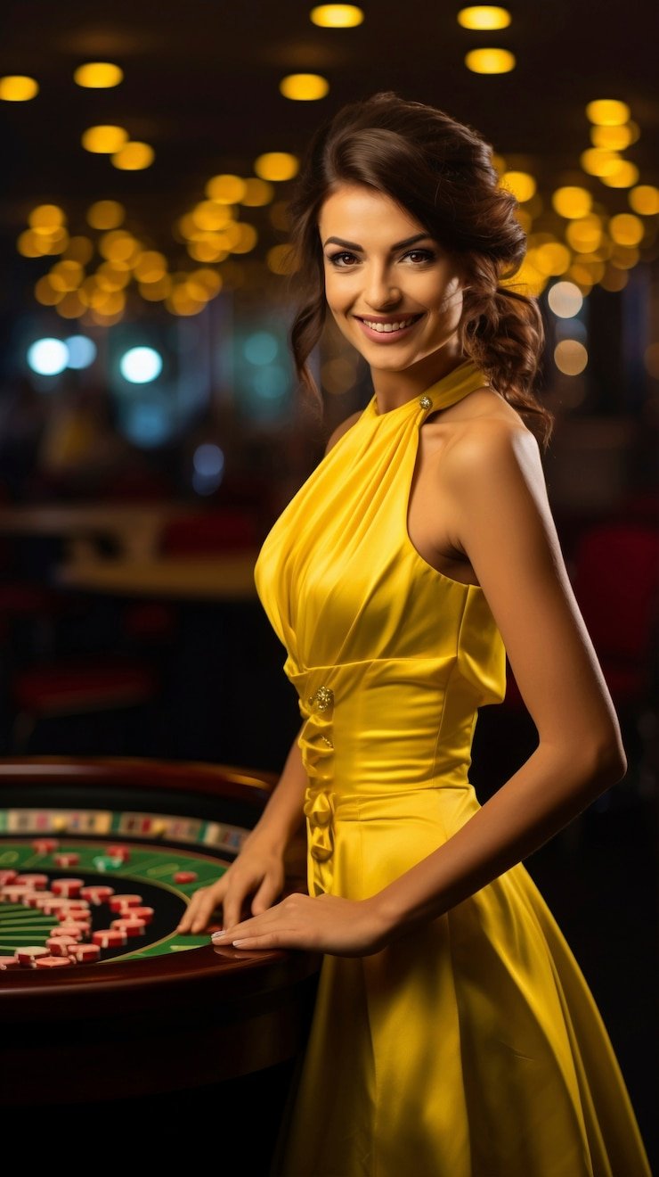 dewacuan menyala mobile app interface showing sports markets and casino games