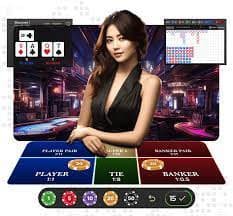 dewacuan menyala account dashboard showing loyalty tier levels and reward points